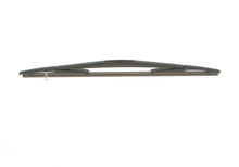 Load image into Gallery viewer, H402 OE Style Aerotwin Rear Wiper Blade Bosch Canada
