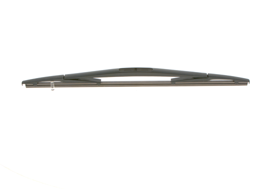 H402 OE Style Aerotwin Rear Wiper Blade Bosch Canada