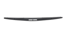 Load image into Gallery viewer, H402 OE Style Aerotwin Rear Wiper Blade Bosch Canada