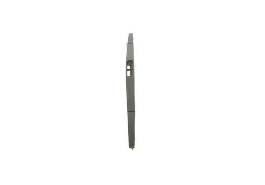 H402 OE Style Aerotwin Rear Wiper Blade Bosch Canada