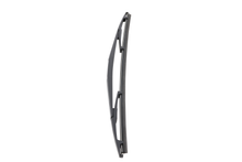 Load image into Gallery viewer, H402 OE Style Aerotwin Rear Wiper Blade Bosch Canada