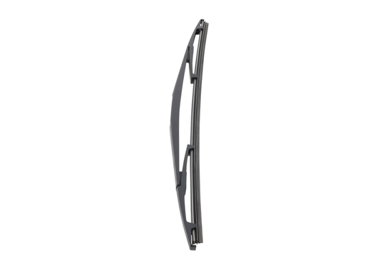 H402 OE Style Aerotwin Rear Wiper Blade Bosch Canada