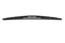Load image into Gallery viewer, H402 OE Style Aerotwin Rear Wiper Blade Bosch Canada