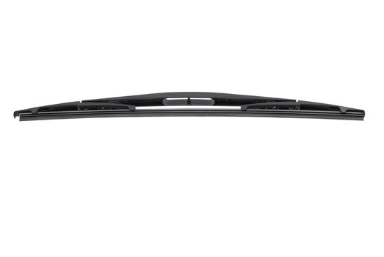 H402 OE Style Aerotwin Rear Wiper Blade Bosch Canada