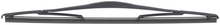 Load image into Gallery viewer, H402 OE Style Aerotwin Rear Wiper Blade Bosch Canada