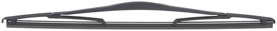 H402 OE Style Aerotwin Rear Wiper Blade Bosch Canada