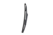 Charger l'image dans la galerie, H409 OE Style Aerotwin Rear Wiper Blade Bosch Canada