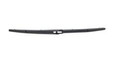 Charger l'image dans la galerie, H409 OE Style Aerotwin Rear Wiper Blade Bosch Canada