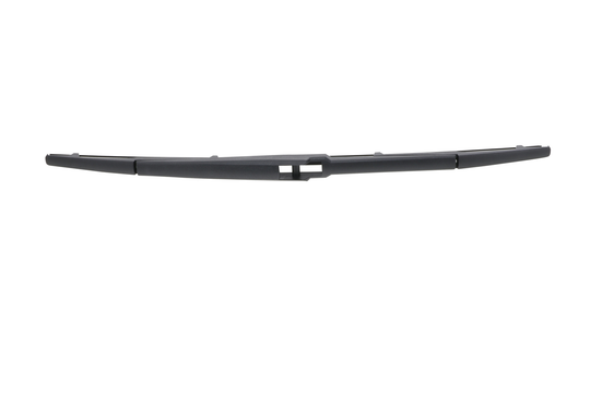 H409 OE Style Aerotwin Rear Wiper Blade Bosch Canada