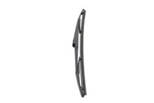 Charger l'image dans la galerie, H409 OE Style Aerotwin Rear Wiper Blade Bosch Canada