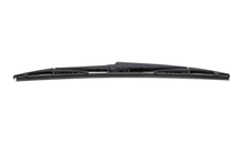 Charger l'image dans la galerie, H409 OE Style Aerotwin Rear Wiper Blade Bosch Canada
