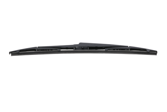 H409 OE Style Aerotwin Rear Wiper Blade Bosch Canada