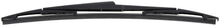 Charger l'image dans la galerie, H409 OE Style Aerotwin Rear Wiper Blade Bosch Canada
