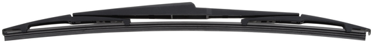 H409 OE Style Aerotwin Rear Wiper Blade Bosch Canada