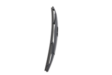 Load image into Gallery viewer, H410 OE Style Aerotwin Rear Wiper Blade Bosch Canada