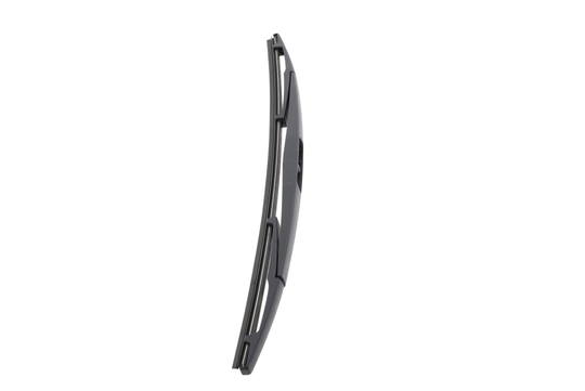 H410 OE Style Aerotwin Rear Wiper Blade Bosch Canada