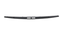 Load image into Gallery viewer, H410 OE Style Aerotwin Rear Wiper Blade Bosch Canada