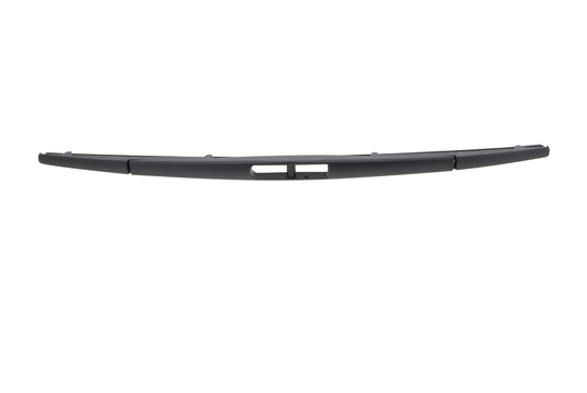 H410 OE Style Aerotwin Rear Wiper Blade Bosch Canada