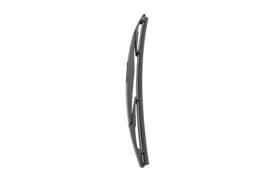 H410 OE Style Aerotwin Rear Wiper Blade Bosch Canada