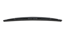 Load image into Gallery viewer, H410 OE Style Aerotwin Rear Wiper Blade Bosch Canada