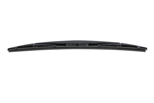 H410 OE Style Aerotwin Rear Wiper Blade Bosch Canada