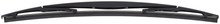 Load image into Gallery viewer, H410 OE Style Aerotwin Rear Wiper Blade Bosch Canada