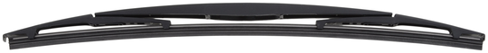 H410 OE Style Aerotwin Rear Wiper Blade Bosch Canada
