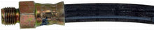 Load image into Gallery viewer, H41221 Brake Hose Dorman - First Stop Canada