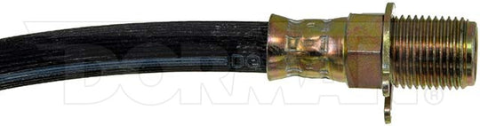 H41221 Brake Hose Dorman - First Stop Canada