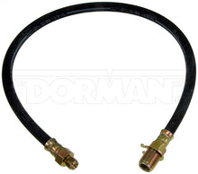 Load image into Gallery viewer, H41221 Brake Hose Dorman - First Stop Canada