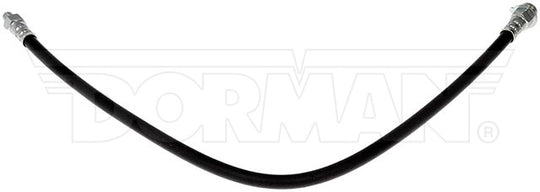H42184 Brake Hydraulic Hose Dorman - First Stop Canada