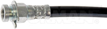 Load image into Gallery viewer, H42184 Brake Hydraulic Hose Dorman - First Stop Canada