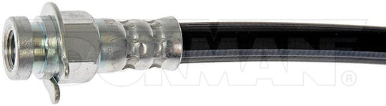 H42184 Brake Hydraulic Hose Dorman - First Stop Canada