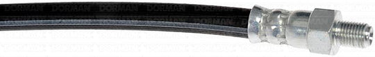 H42184 Brake Hydraulic Hose Dorman - First Stop Canada