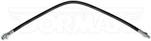 Load image into Gallery viewer, H42184 Brake Hydraulic Hose Dorman - First Stop Canada