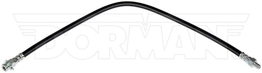 H42184 Brake Hydraulic Hose Dorman - First Stop Canada
