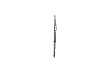 Load image into Gallery viewer, H425 OE Style Aerotwin Rear Wiper Blade Bosch Canada