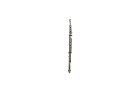 H425 OE Style Aerotwin Rear Wiper Blade Bosch Canada