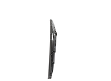 Load image into Gallery viewer, H425 OE Style Aerotwin Rear Wiper Blade Bosch Canada