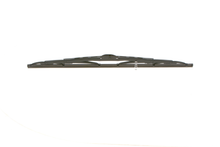 Load image into Gallery viewer, H425 OE Style Aerotwin Rear Wiper Blade Bosch Canada