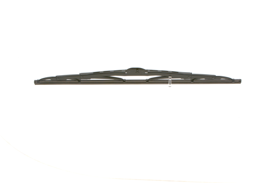 H425 OE Style Aerotwin Rear Wiper Blade Bosch Canada