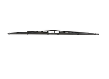 Load image into Gallery viewer, H425 OE Style Aerotwin Rear Wiper Blade Bosch Canada