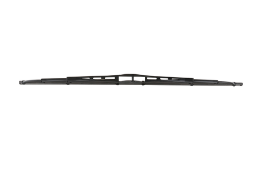 H425 OE Style Aerotwin Rear Wiper Blade Bosch Canada