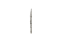 Load image into Gallery viewer, H425 OE Style Aerotwin Rear Wiper Blade Bosch Canada