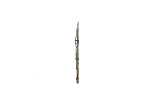 H425 OE Style Aerotwin Rear Wiper Blade Bosch Canada