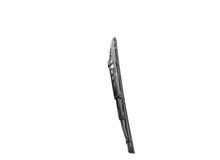Load image into Gallery viewer, H425 OE Style Aerotwin Rear Wiper Blade Bosch Canada