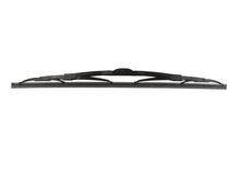 Load image into Gallery viewer, H425 OE Style Aerotwin Rear Wiper Blade Bosch Canada