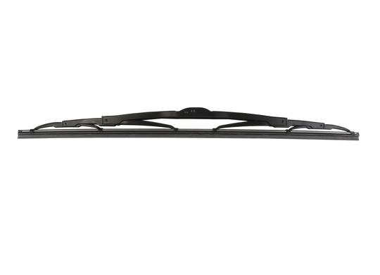 H425 OE Style Aerotwin Rear Wiper Blade Bosch Canada