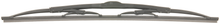 Load image into Gallery viewer, H425 OE Style Aerotwin Rear Wiper Blade Bosch Canada