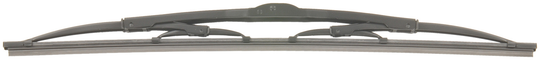 H425 OE Style Aerotwin Rear Wiper Blade Bosch Canada